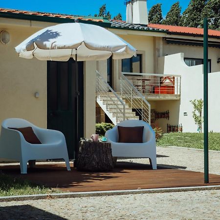 Rota - Opo Airport House Apartment Maia  Exterior photo
