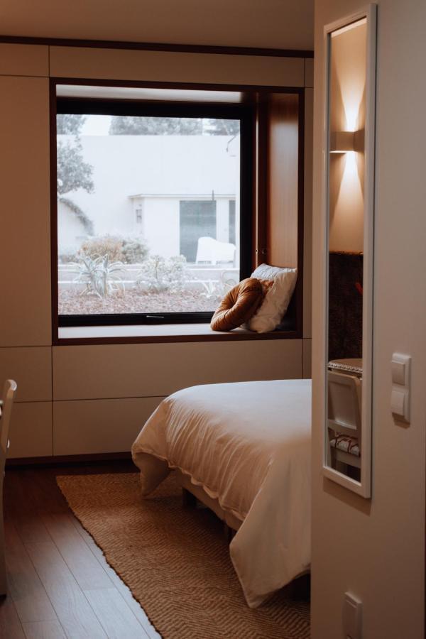 Rota - Opo Airport House Apartment Maia  Exterior photo