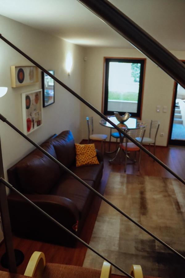 Rota - Opo Airport House Apartment Maia  Exterior photo