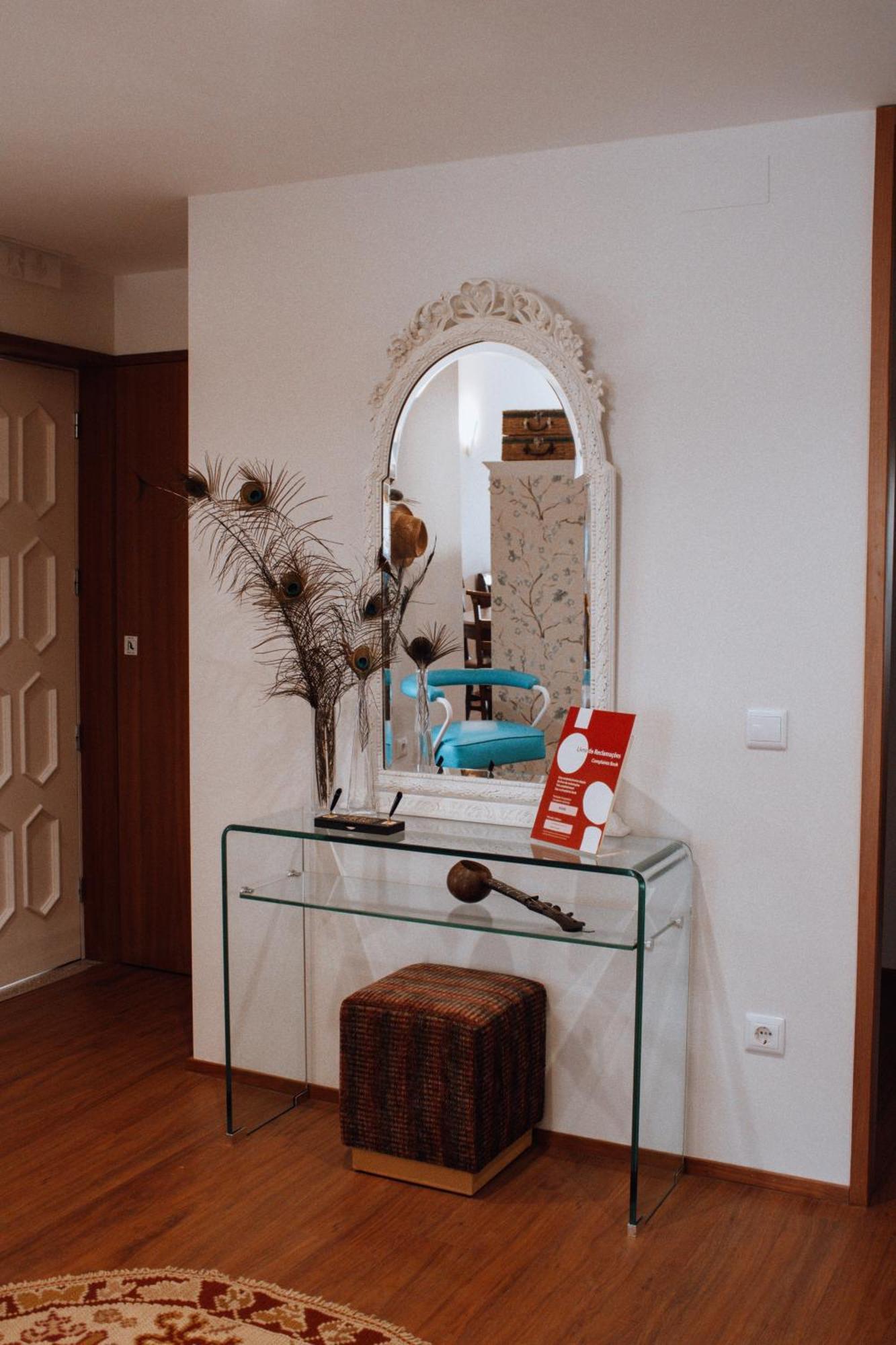 Rota - Opo Airport House Apartment Maia  Exterior photo