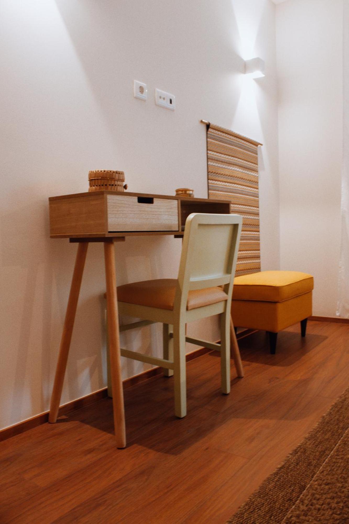 Rota - Opo Airport House Apartment Maia  Exterior photo