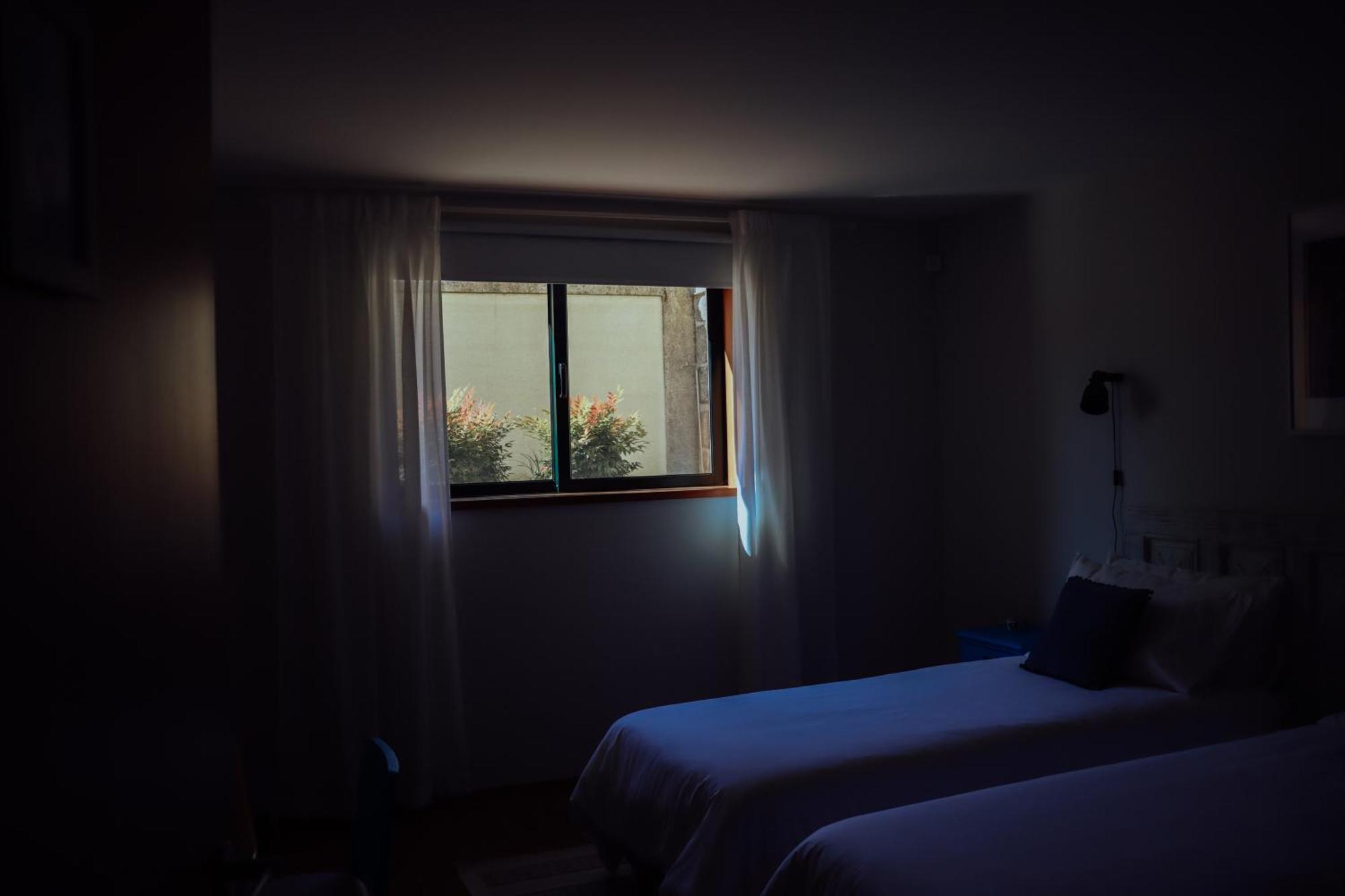 Rota - Opo Airport House Apartment Maia  Room photo